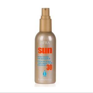 JAFRA Sunscreen